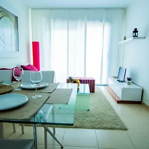 Luxury On Icod De Los Vinos