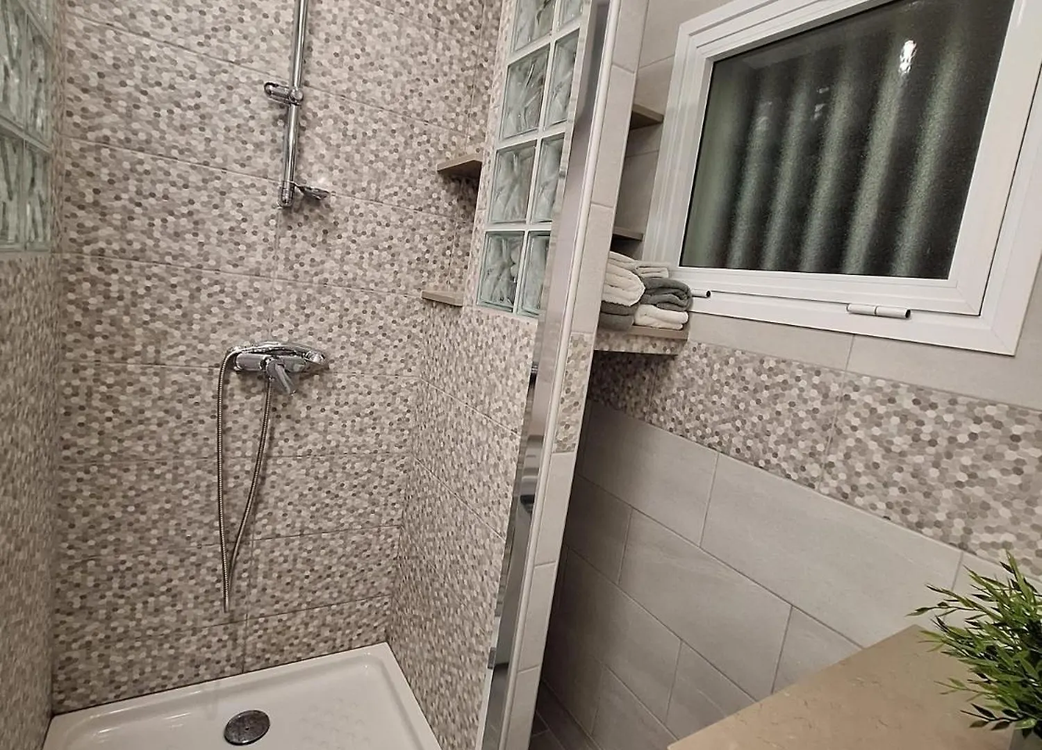Monis Atlantic Terrace Apartment Icod De Los Vinos 0*,  Spain